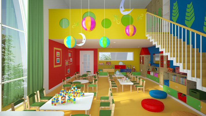 Công ty có được sự đánh giá cao từ khách hàng cũng như đối thủ cạnh tranh